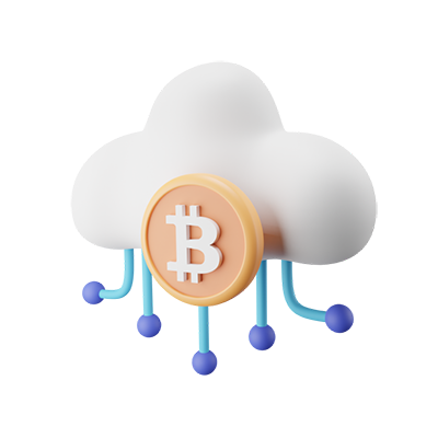 Crypto Currency